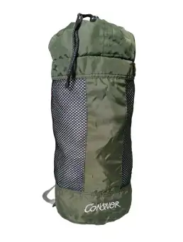 lazada hiking bag