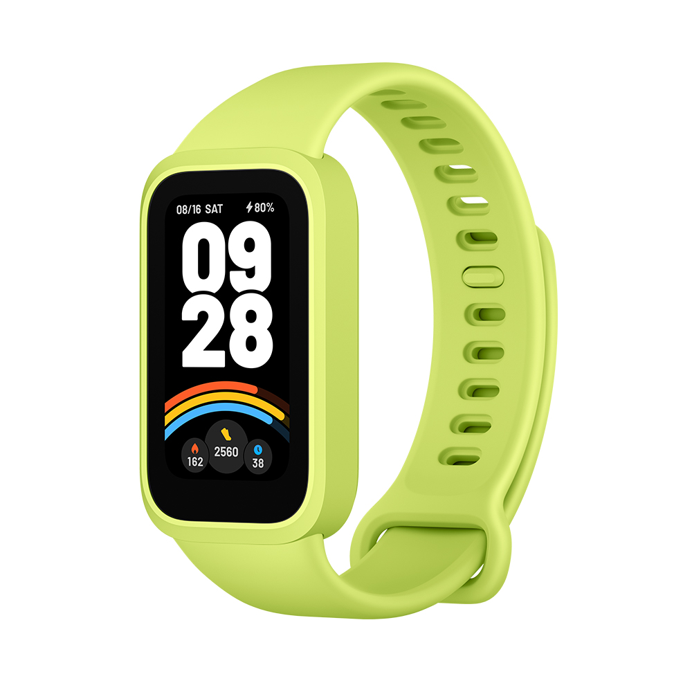 Honor Band Xiaomi Mi Band Samsung Health Mi Band And Samsung