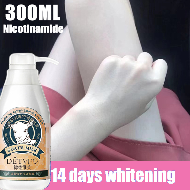 Whitening lotion hot sale for kids