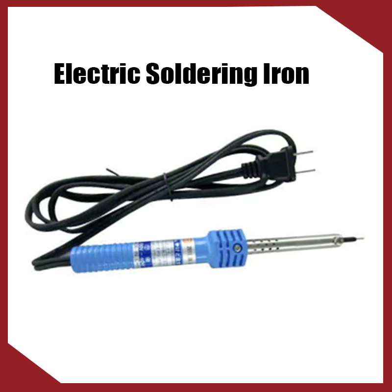 Electronic Soldering Iron Lazada PH