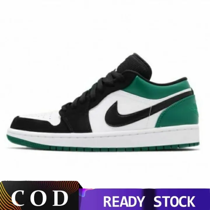nike low tops mens