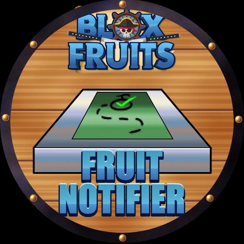 Blox Fruit Gamepass (VIA GIFT)