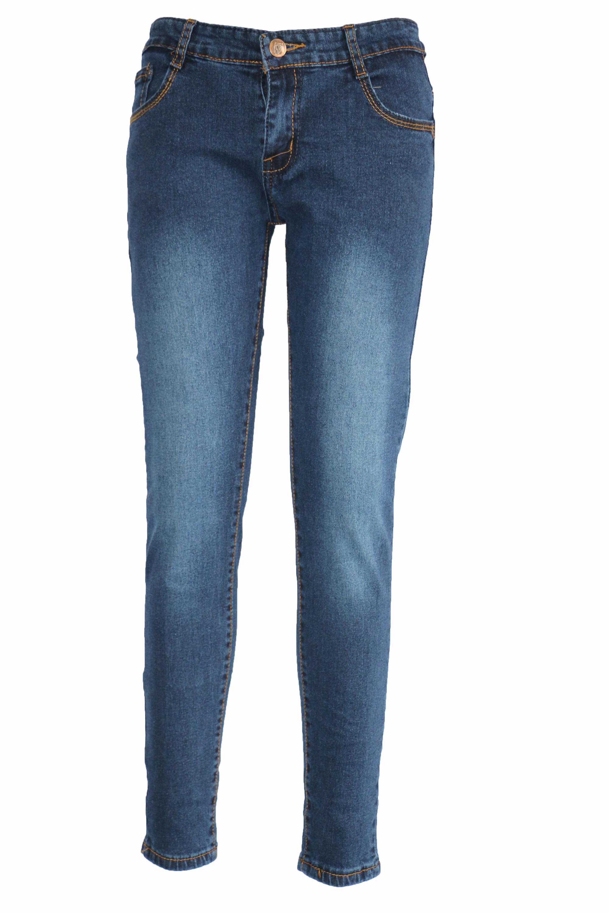buy women jeans online