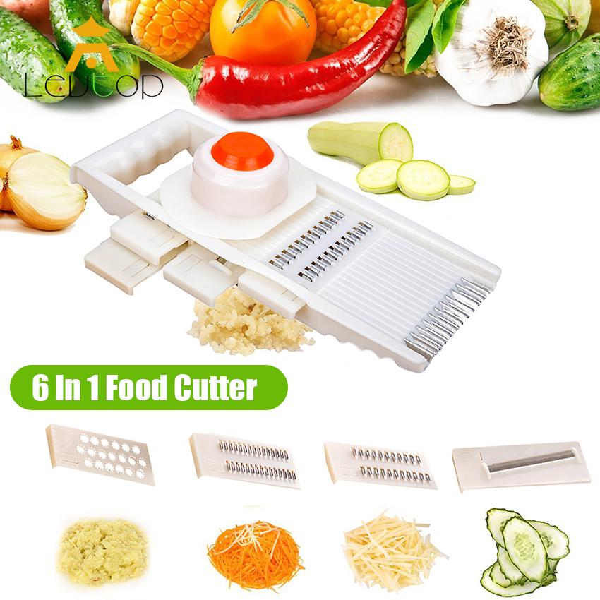 high quality vegetable peeler