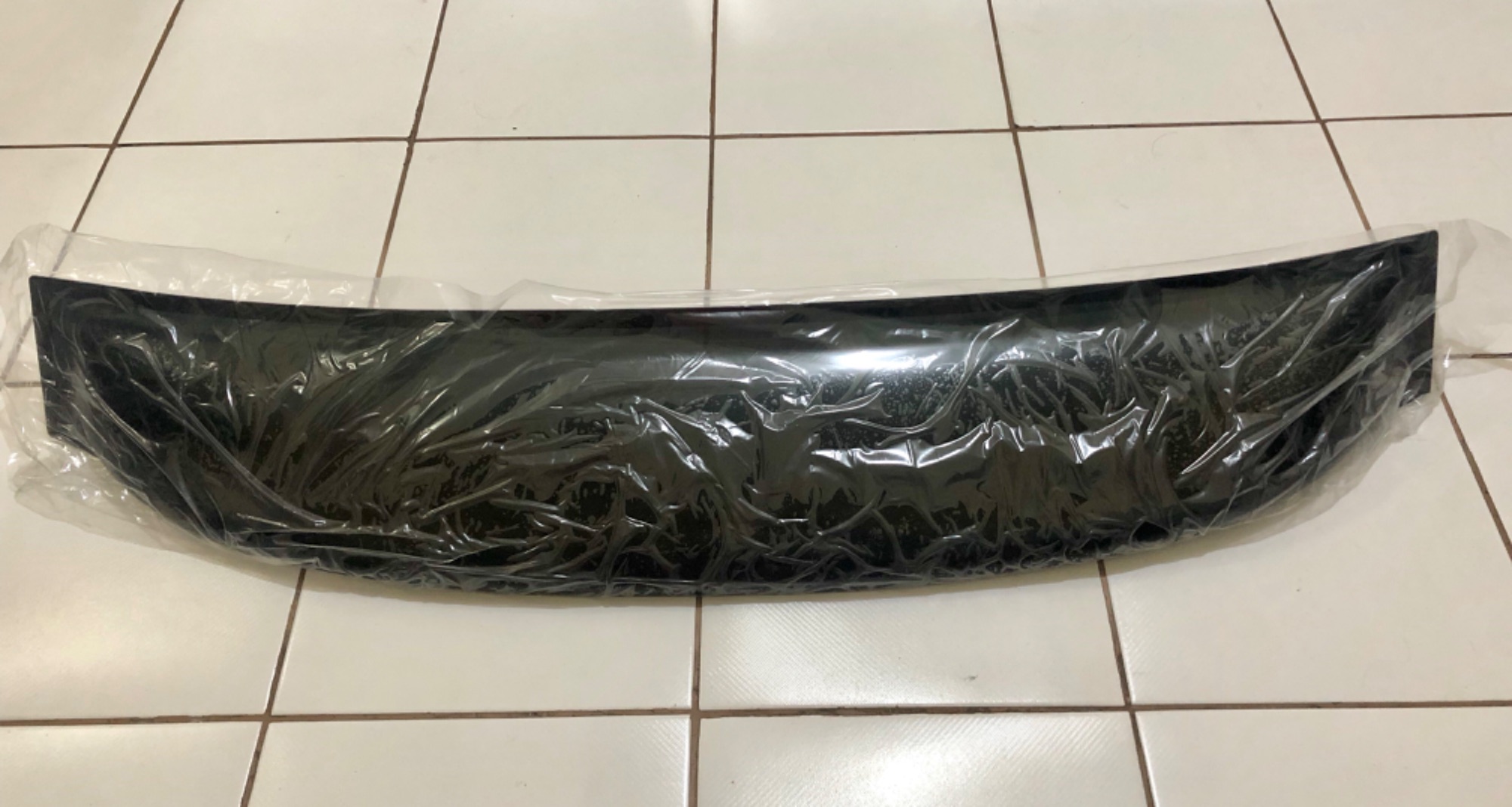 REAR VISOR SUNVISOR SUN VISOR HONDA CIVIC 2006 2007 2008 2009 2010 2011