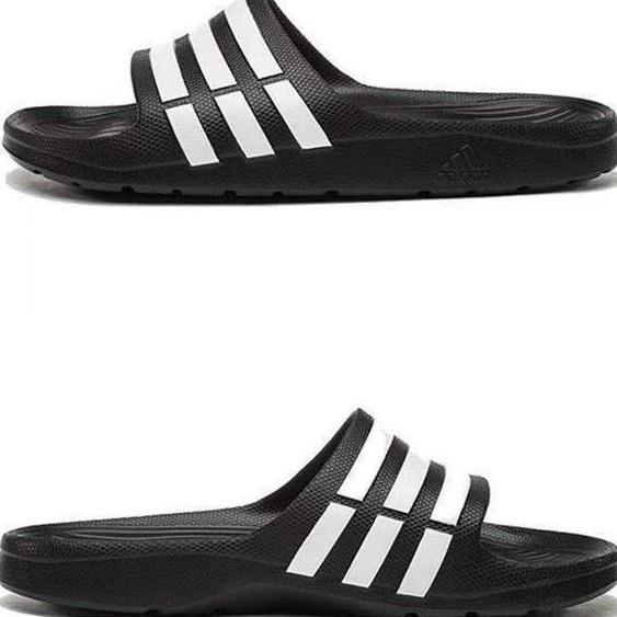 adidas slippers sale