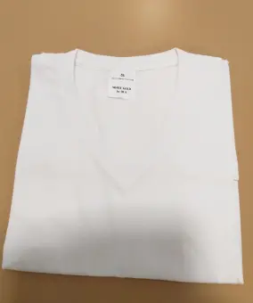 comfortable plain t shirts