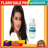 anti acne toner watsons