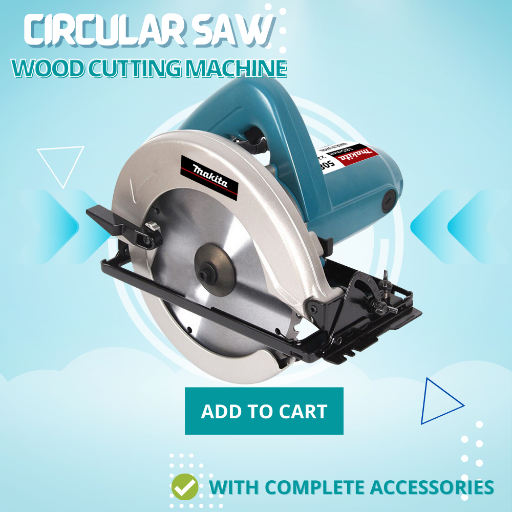 Woodworking Electric Circular Saw Woodworking Table Saw Hand Saw Flip