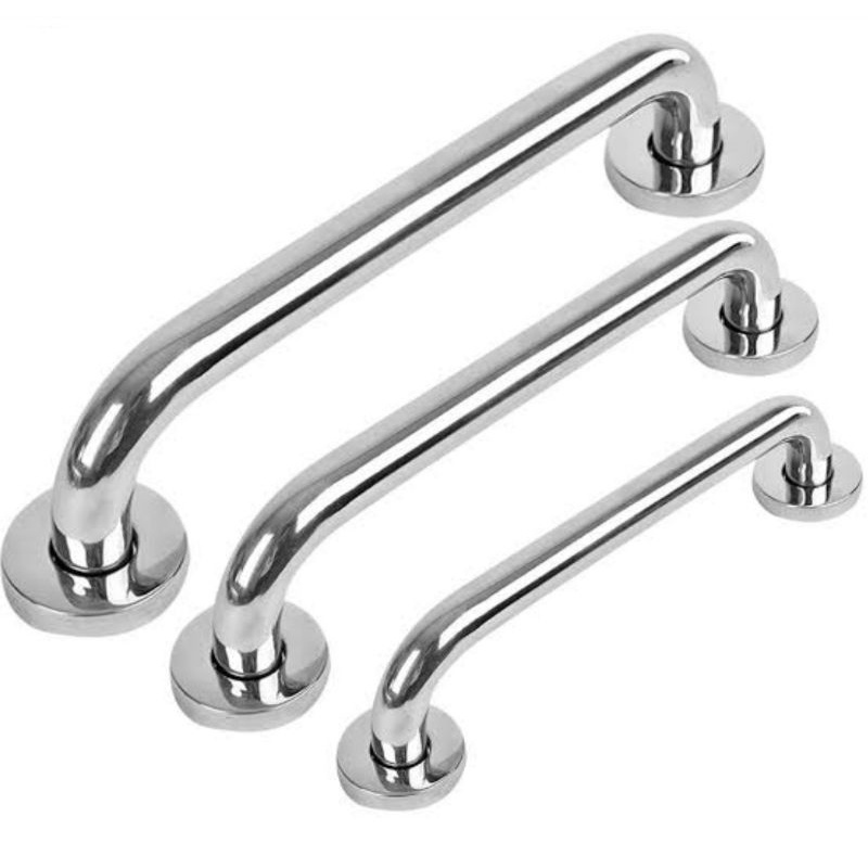 Grab bar PWD forSwimming PoolHigh Grade 304Towel Railing Safety Lazada PH