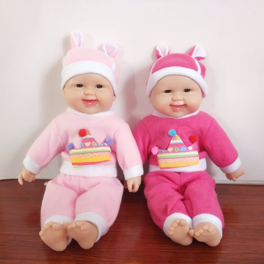 doll lazada