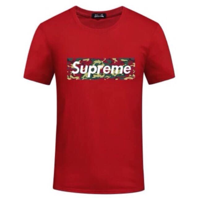 supreme shirt philippines