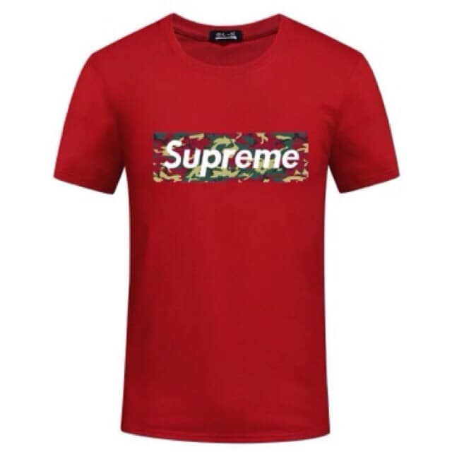 supreme t shirt philippines