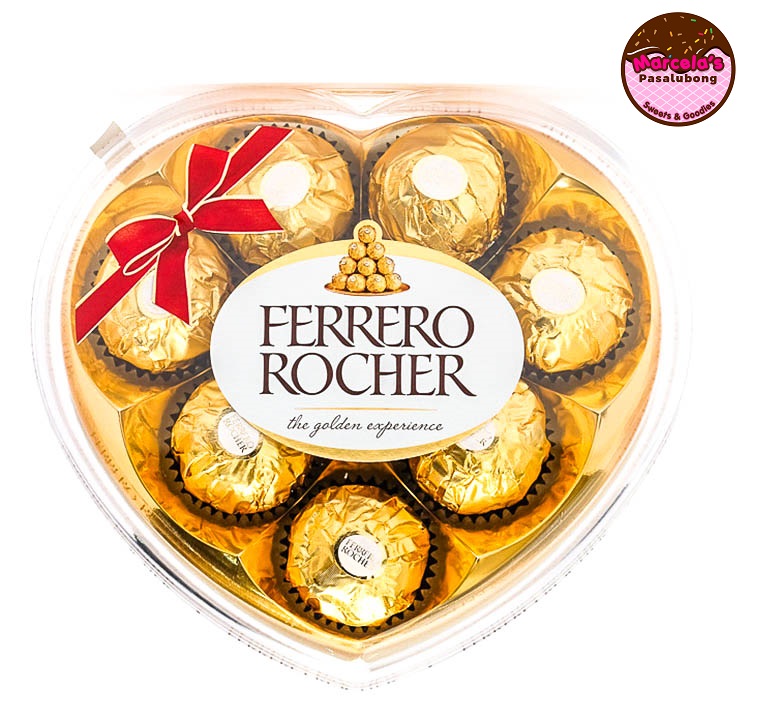 ferrero-rocher-8-pcs-heart-expiration-date-sept-28-2022-lazada-ph