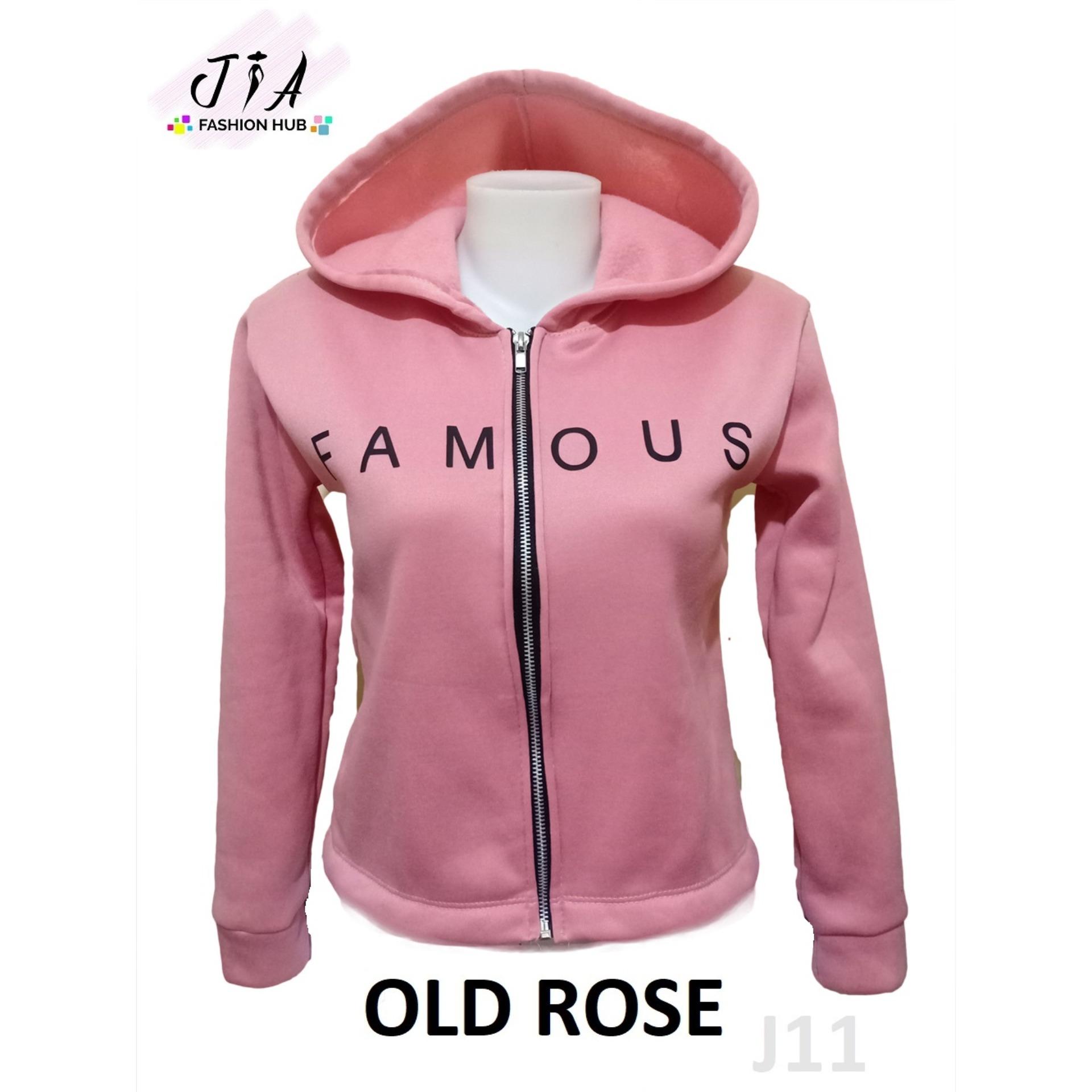 cute rose hoodies