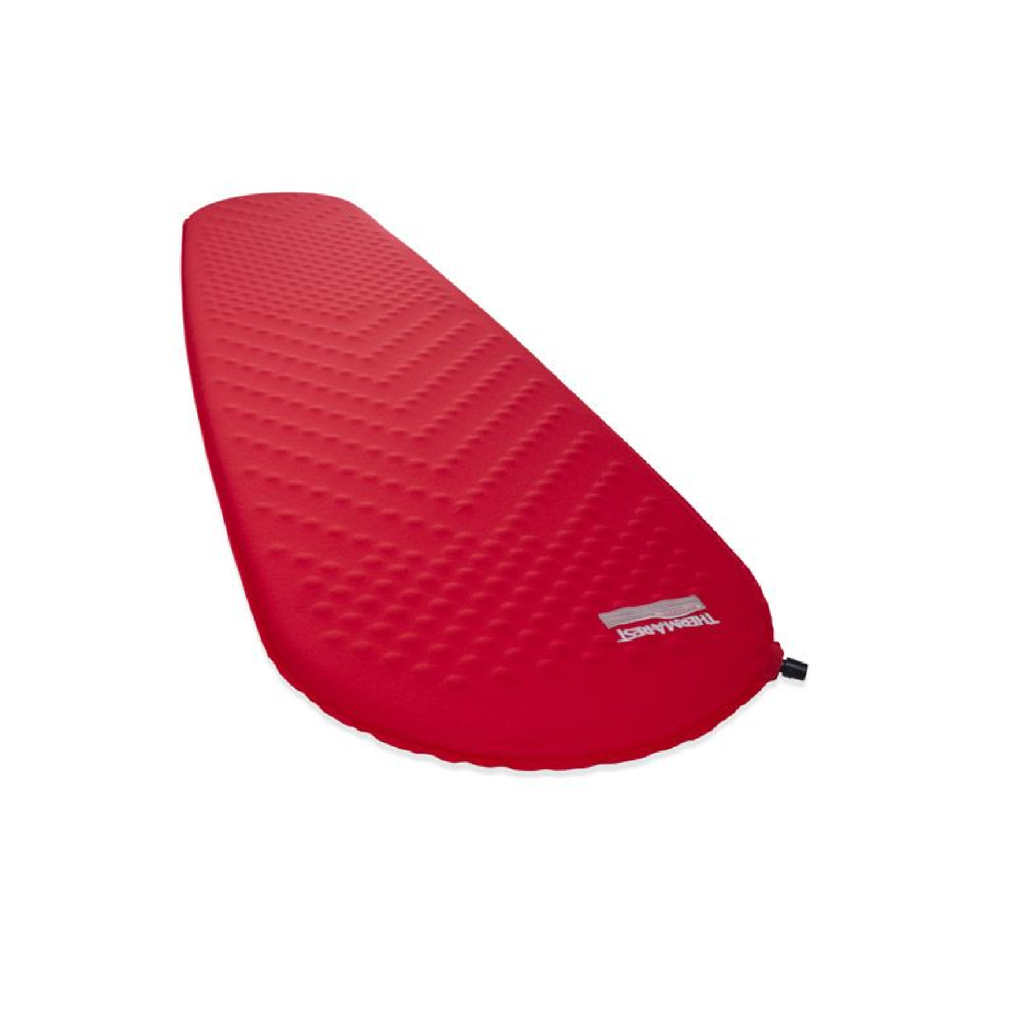 thermarest prolite