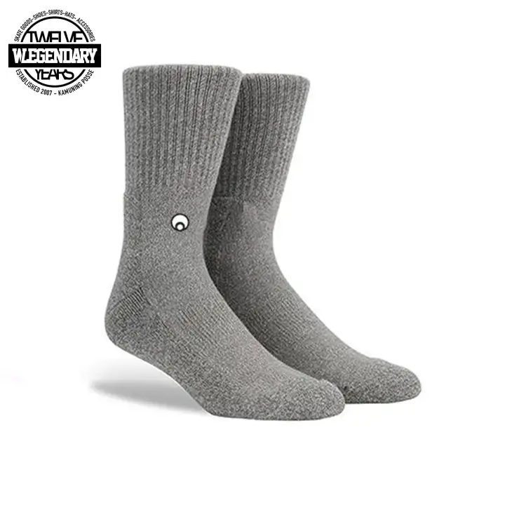 osiris shoes philippines