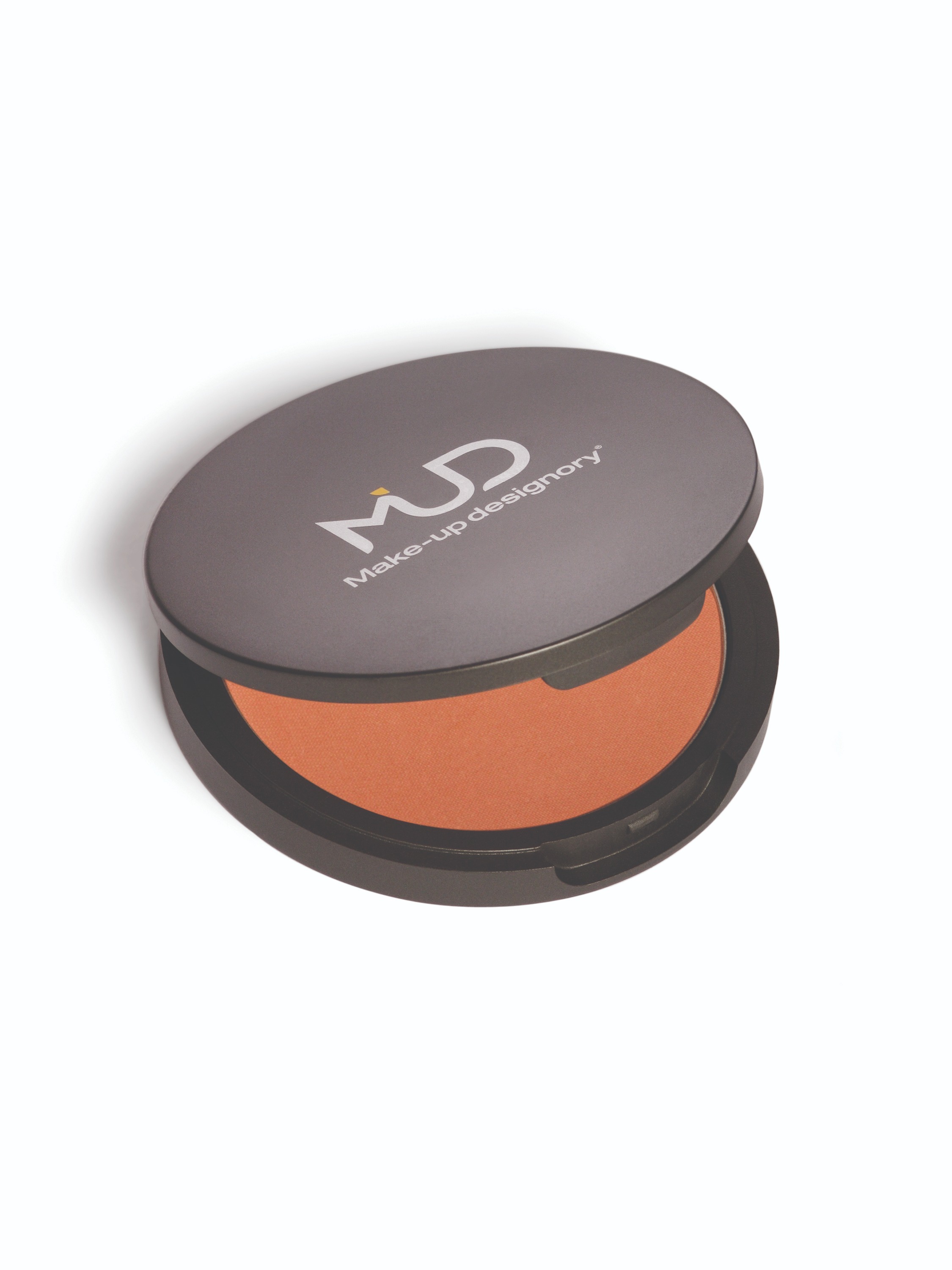 MUD Bronzer Endless Summer Lazada PH