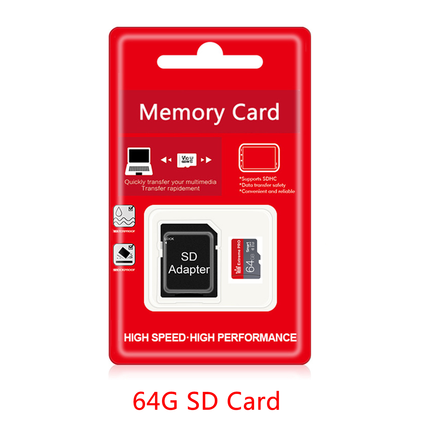 (Philippines Stock) HD Wifi IP CCTV 1080P Camera Home Security Monitor