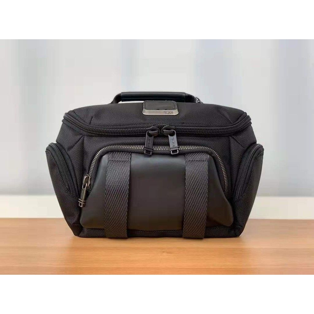 lazada tumi bags