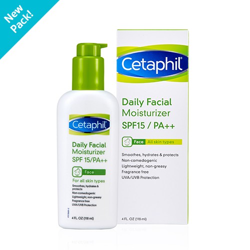 cetaphil moisturizing cream with spf