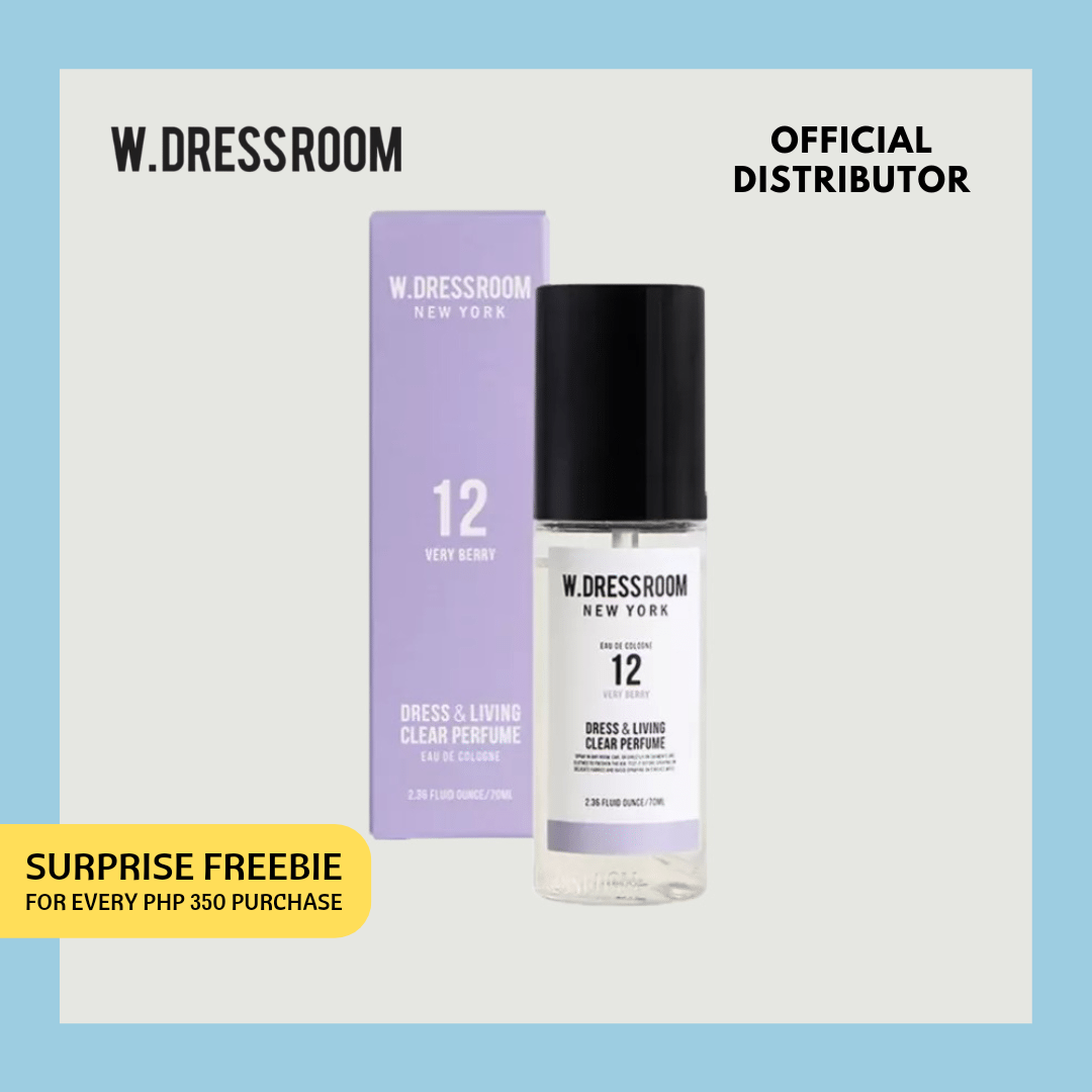 W dressroom very discount berry