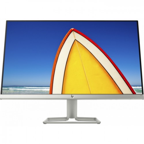 19 X 1080 Monitor Shop 19 X 1080 Monitor With Great Discounts And Prices Online Lazada Philippines