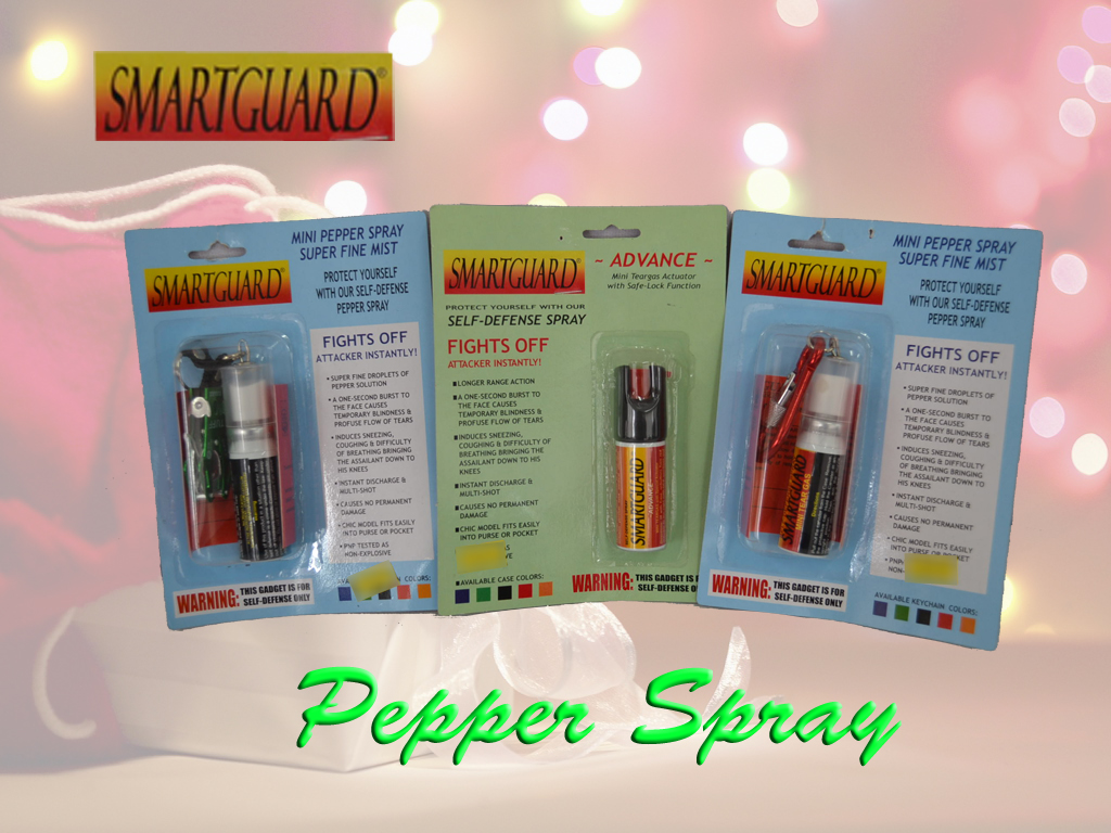 PEPPER SPRAY best for self defense equipment Lazada PH