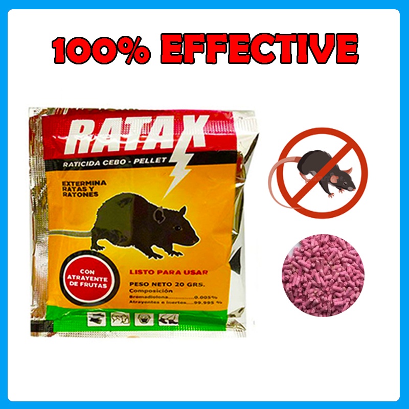 Mouse Trap Zinc Phosphide Ratkil Rodenticide, Racumin Rodenticide Rat