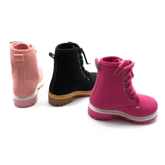 Timberland Boots fashion shoes for 