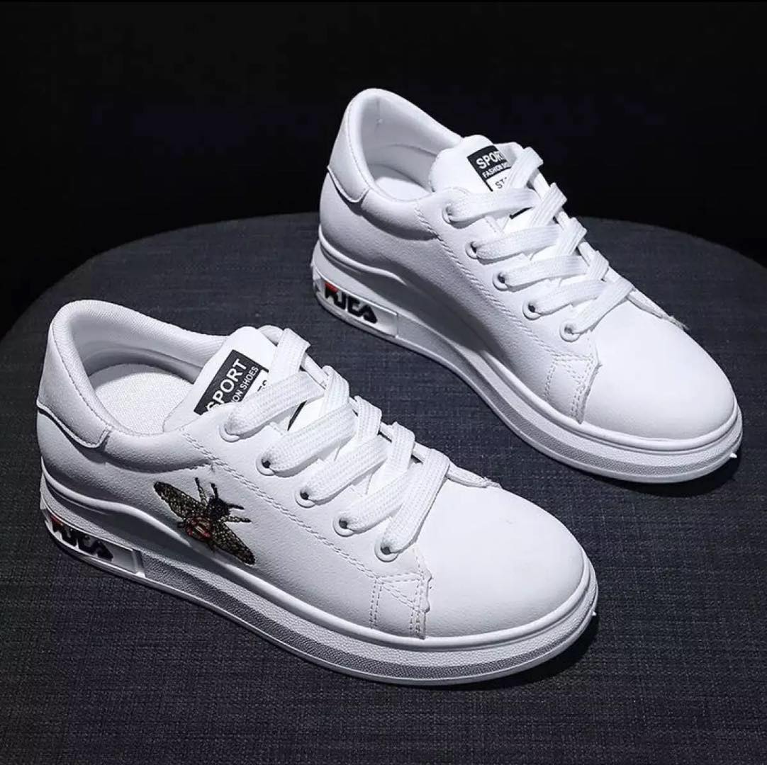 fila new model shoes