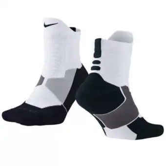 lazada elite socks