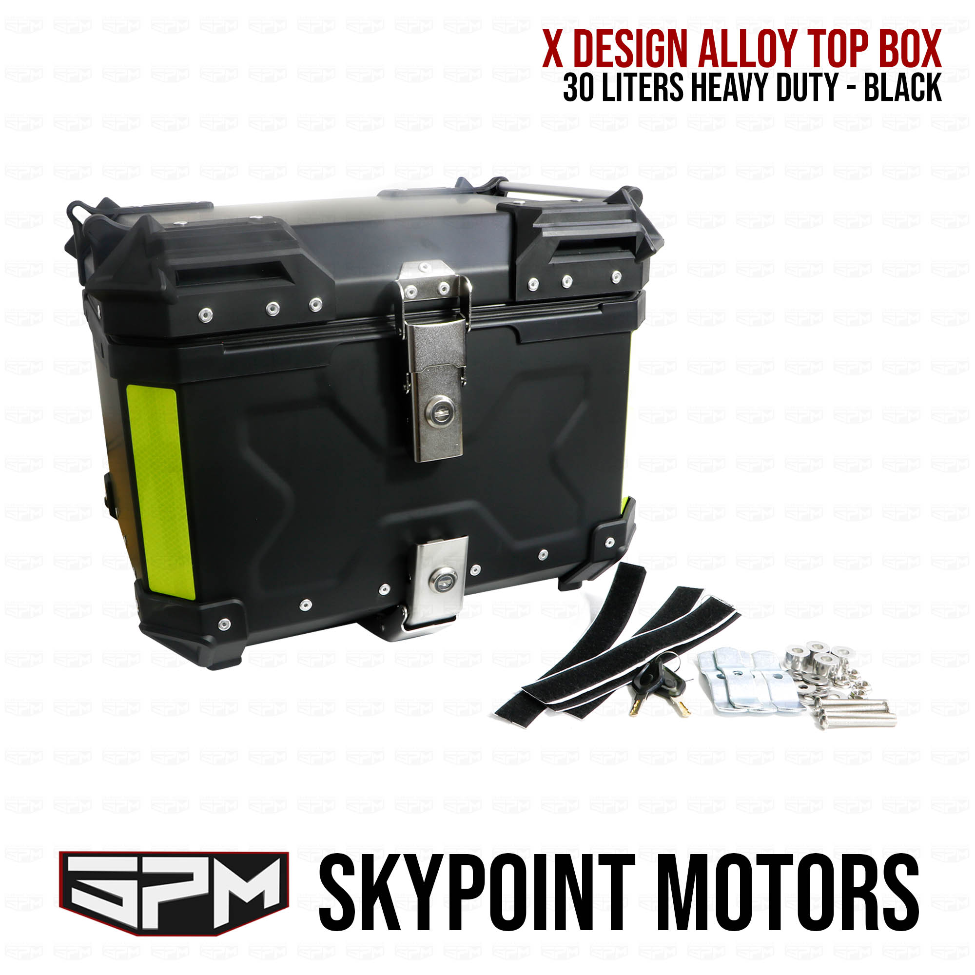 THE PERFECT BOX 30L T-PROFESSIONAL 浄水器・整水器 T