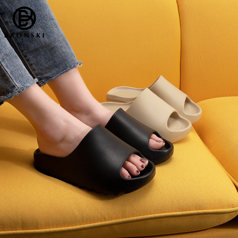 Comfy & Trendy Korean House Slippers In All Sizes - Alibaba.com-happymobile.vn