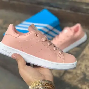 stan smith lazada