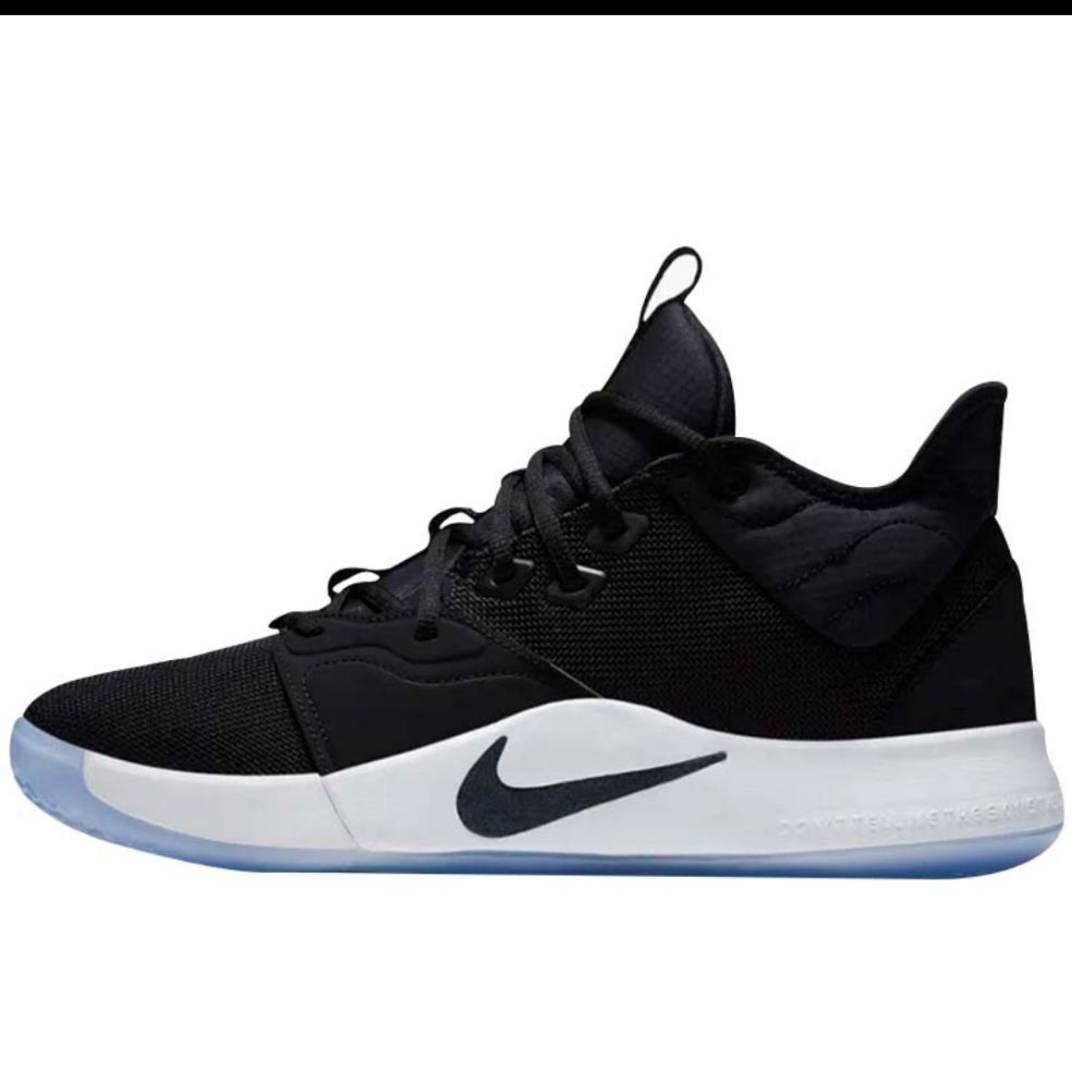 Pg3 Basketball shoes: Buy sell online 