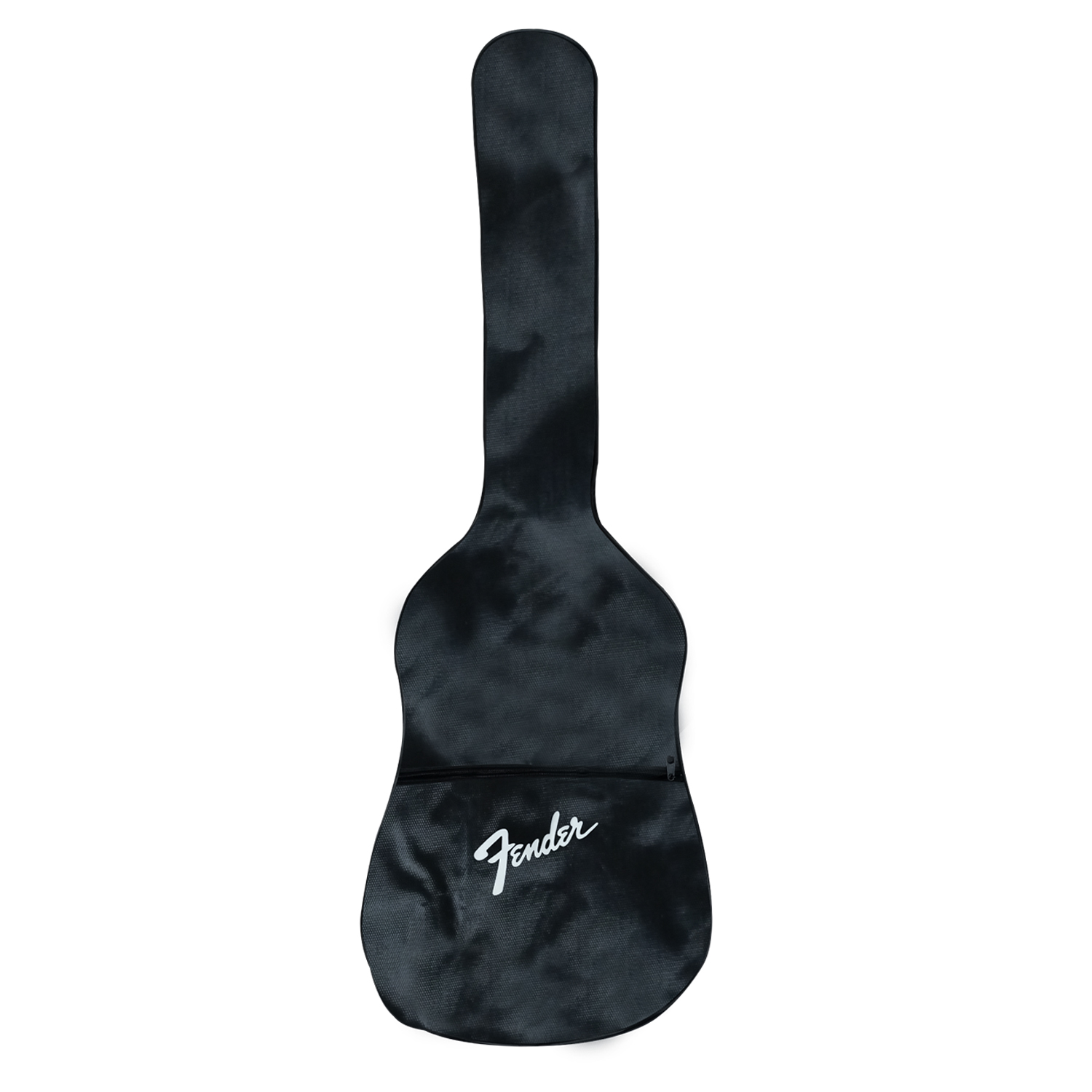 Fender Electric Guitar Bag 39" Lazada PH