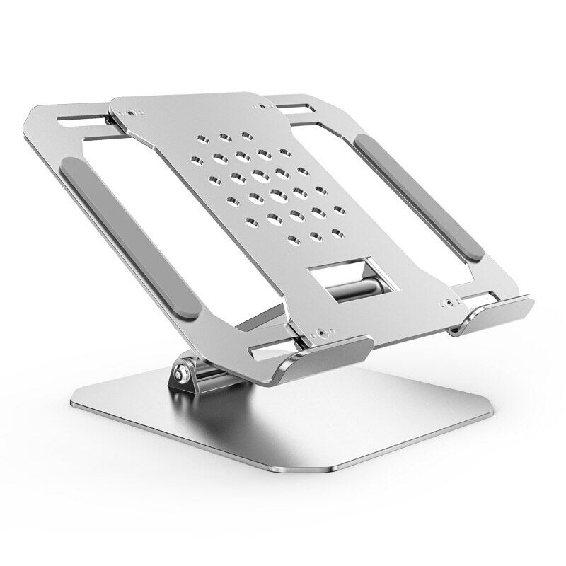 laptop-stand-ergonomic-detachable-computer-stand-for-laptop-riser