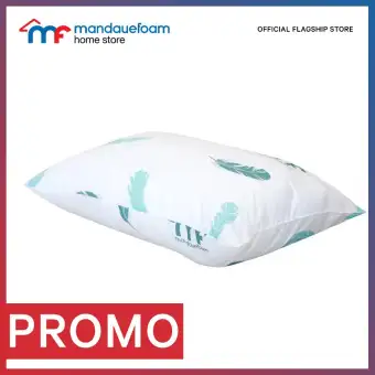 buy foam pillow