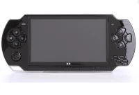 Buy Playstation Consoles Online Lazada Com Ph