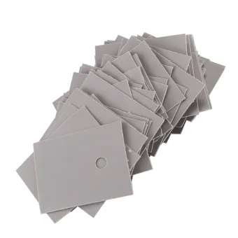 silicone insulation sheet