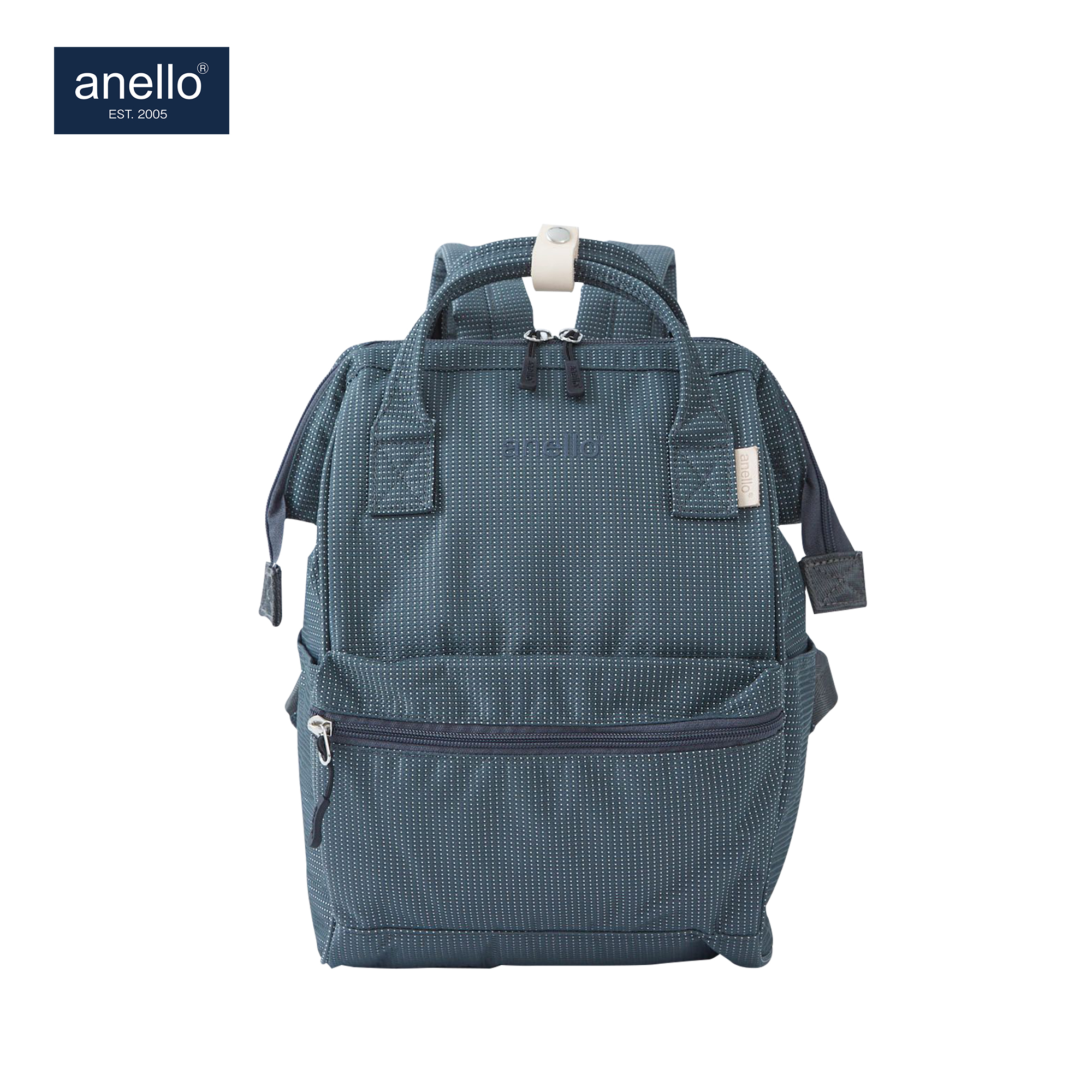 anello / POLCA Backpack Small ATC3589 Lazada PH