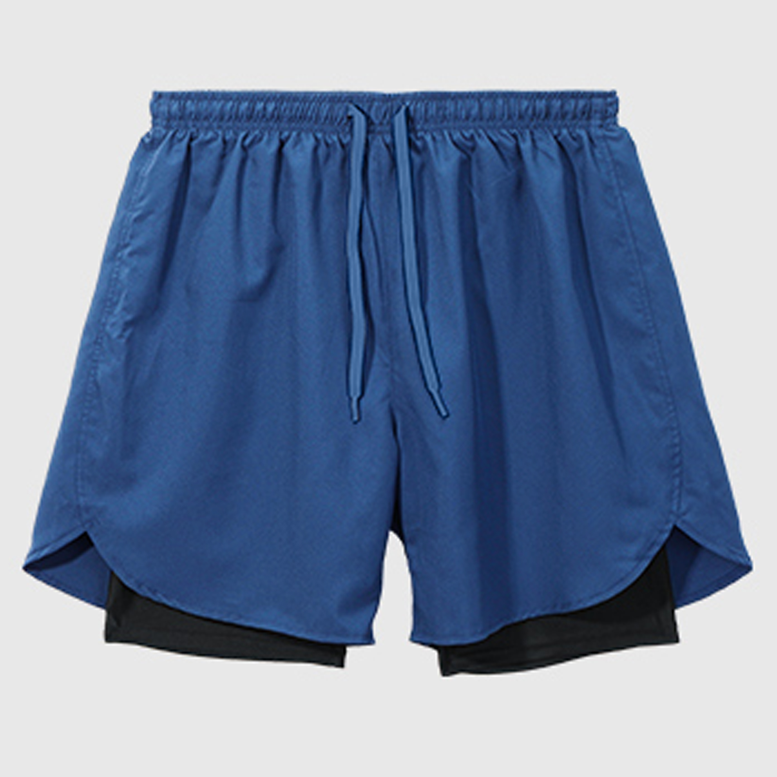 Dri fit cycling outlet shorts