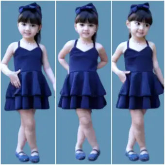 Years Baby Girl Birthday Dress Buy Years Baby Girl Birthday Dress Online At Low Prices Club Factory