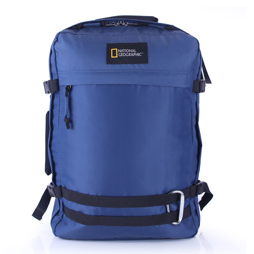 national geographic backpack philippines