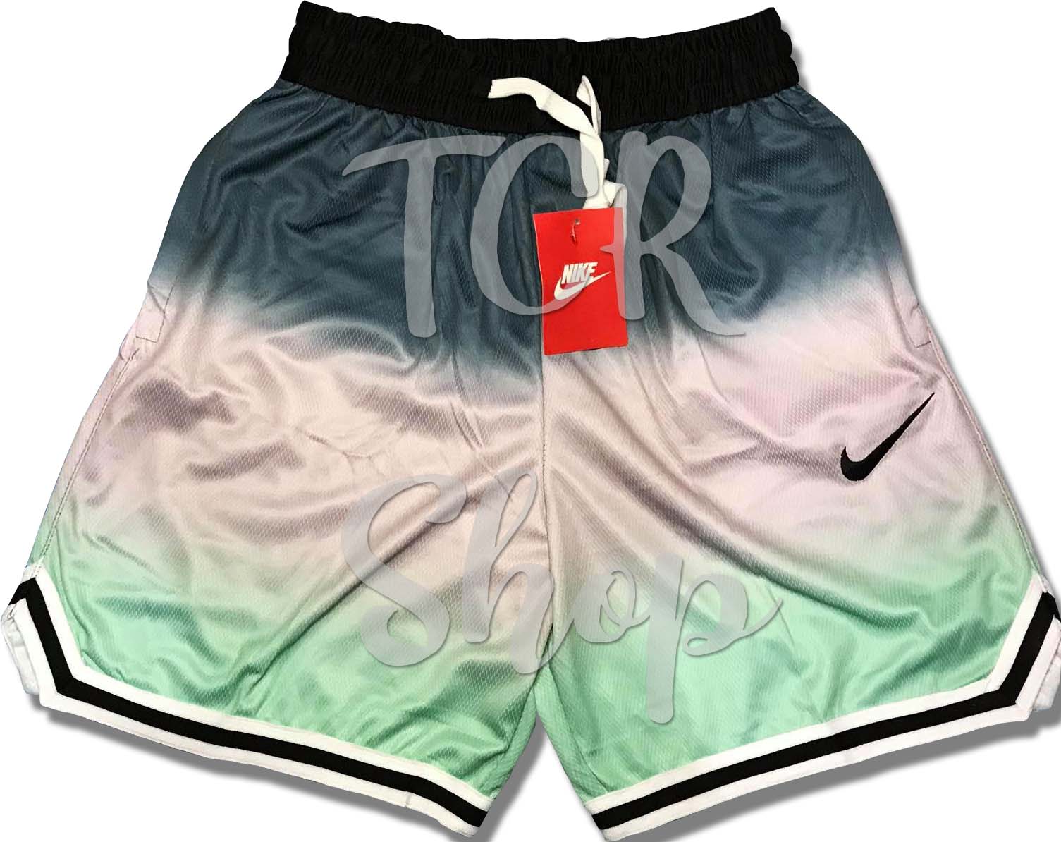 cheap nike shorts online