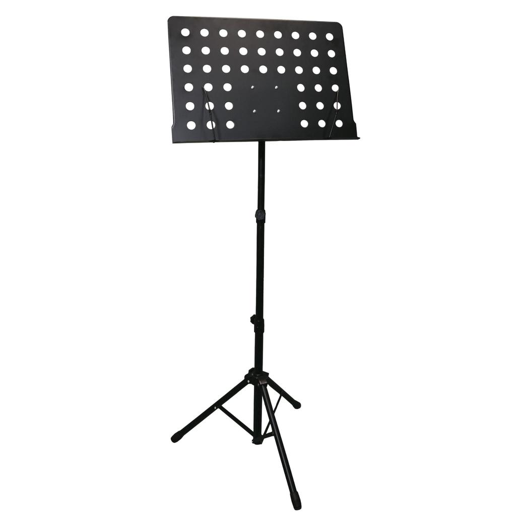 Music Stand Heavy Duty | Lazada PH