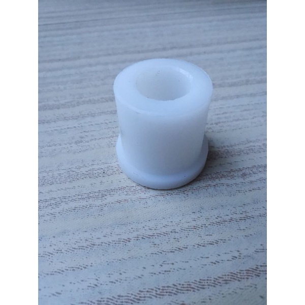 Leaf Spring Bushing Canter Plastic Lazada PH