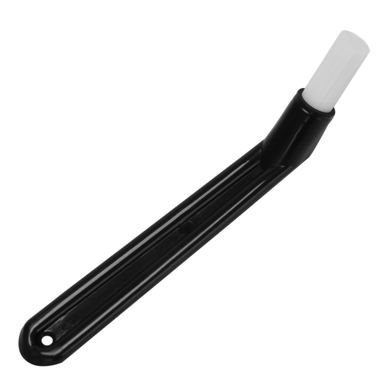 5 Pcs Coffee Machine Cleaning Set Coffee Grinder Brush Coffee Machine Group Head Cleaning Brush