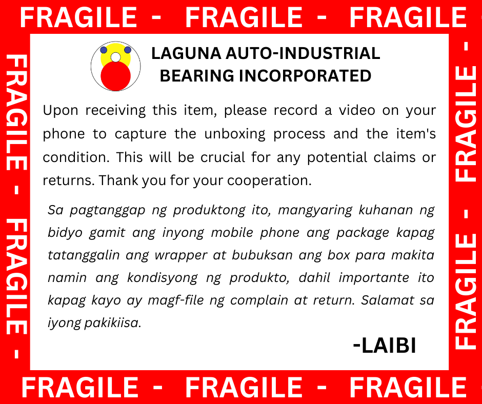 BENDIX Brake Pad DB2279 for Front HYUNDAI STAREX 1997 -03 Lazada PH